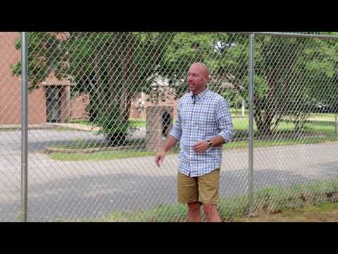 58 unit Beverly Hills Apartment turnaround