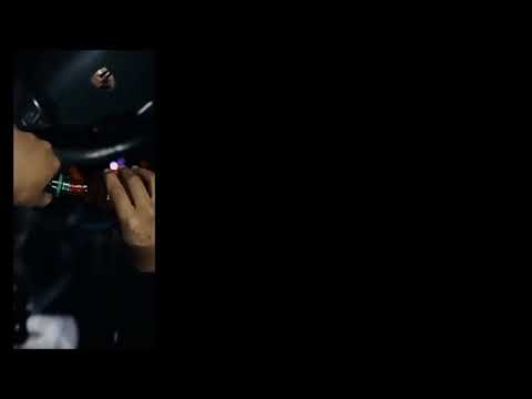 Yid ft. SOB x RBE ( Yhung T.O, Lil Pete, Philthy rich - U the type