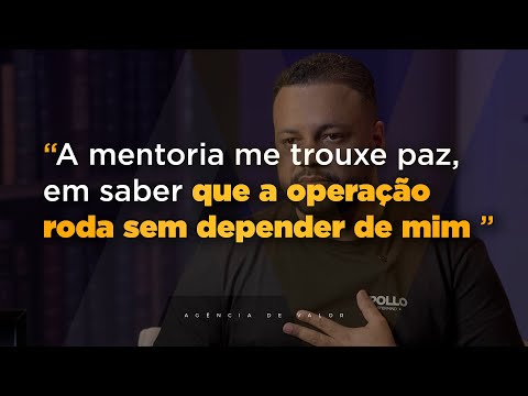 Depoimento