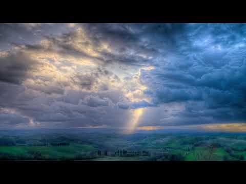 Best Of 800% Slower #14 - Cantabile Semplice (Excerpt) by Henryk Gorecki