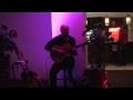 Stumblin In..... Instrumental Guitar 