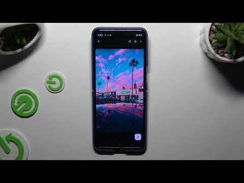 How to Find Downloaded Files on MOTOROLA Razr 50 Ultra – Check Downloads