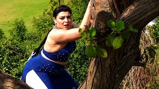 Download lagu Ghazal Chaudhary Mujra Dance 💃 | Outdoor Punjabi Old Song Performance | Full HD Viral Dance mp3 Download lagu Ghazal Chaudhary Mujra Dance 💃 | Outdoor Punjabi Old Song Performance | Full HD Viral Dance mp3