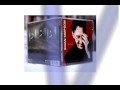 Brian Simpson - Closer still 