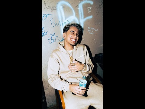 (FREE) Veigh x Kayblack x Vulgo FK Type Beat "dreams" - (Prod. Chipzz)