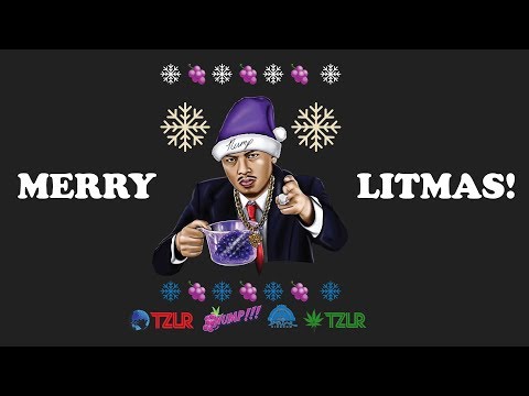 Tree-ZLR News: Prezi x Nick Cannon x Birdman? Kamaiyah x Dreezy x Keyshia Cole? || TZLR News