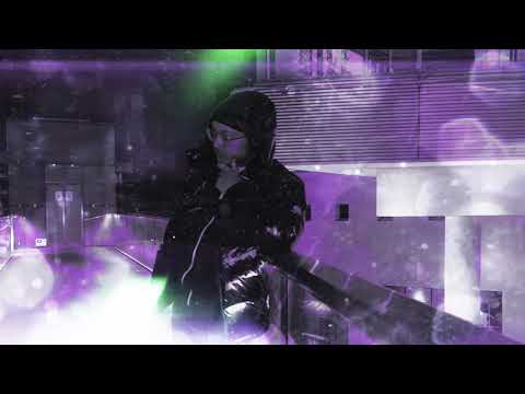 YoungBoy Rallo - "Diva"