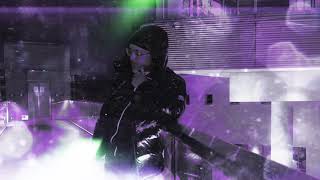 Diva Music Video