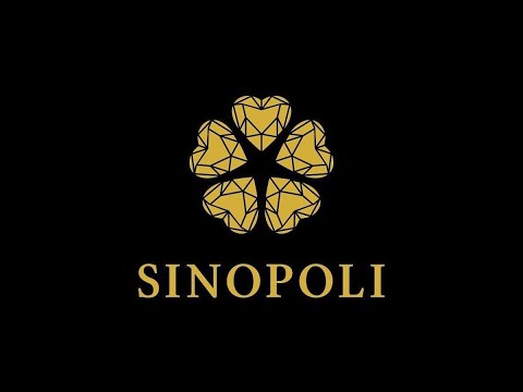 Sinopoli live 28  giugno 2022