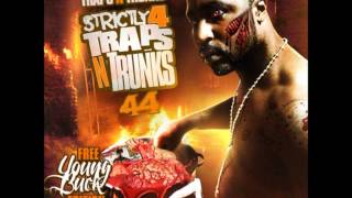 Young Buck - This Shit Rough (leaked) OCT 2012 *download link*