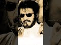 தங்கத்தை பூட்டி வைத்தாய்வைரத்தை பூட�