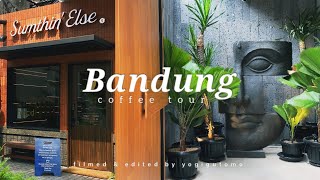 Download lagu Another Trip To Bandung | Indonesia |Sumthin’ Else | Hummingbird | Umanari mp3