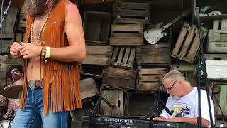 Misty Mountain Music Festival 2017 Misty Mountain Music Festival 2017