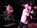 Cold - 07 - Send in the Clowns
