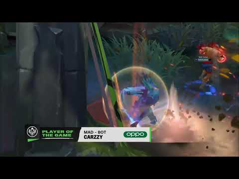 Mad Carzzy Insane Baron Steal with Xayah!!