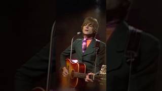 The Actor - The Moody Blues