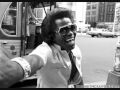 James Brown - The Man In The Glass