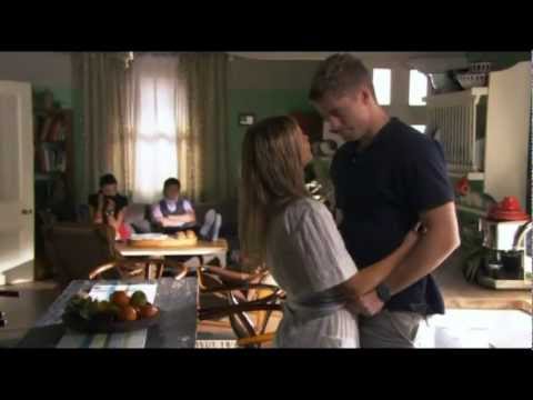 026- Romeo & Indi Clips (Newlyweds)