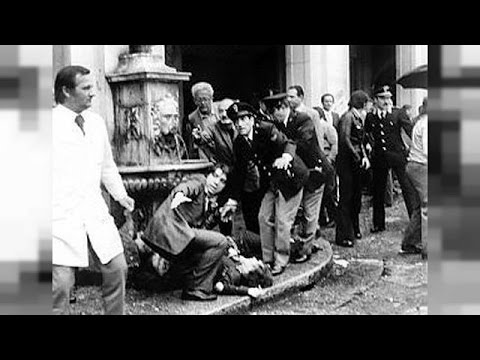 Piazza della Loggia: la Cassazione conferma gli ergastoli