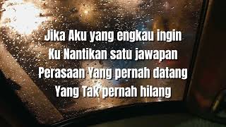 Download lagu Tak Pernah Hilang (Lirik) – Amylea ft Kaer Azami mp3