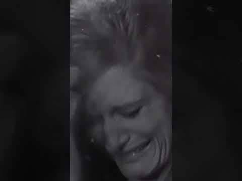 The Tragic Life of Dalida 💔