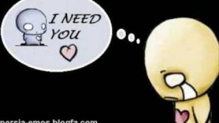 Sammie - Stuff Like This