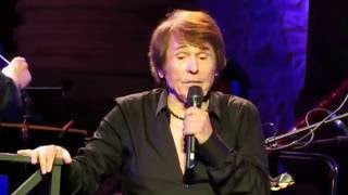 RAPHAEL - DETENEDLA YA 2016