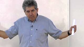 História das Relações Internacionais - Aula 2 - A Antiguidade Medioriental e Clássica - 3