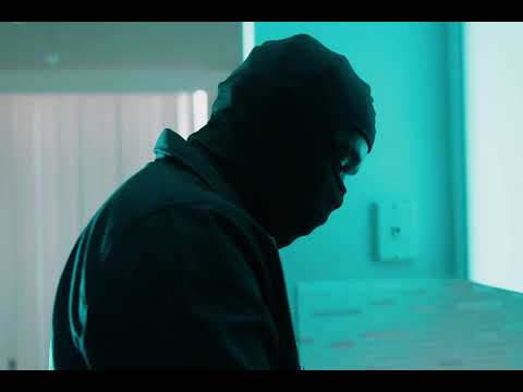 Vs Blackus - Changed Ft Twindem (Official Audio)