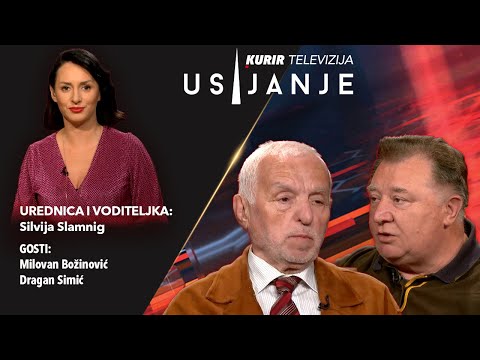 UKRAJINCI POKUŠALI ATENTAT NA PUTINA: Da li je napad dronom slučajnost ili namera?