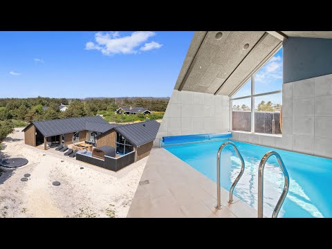 Drosselvej 2 - 40760 | ESMARK