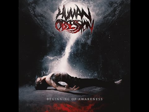 At the mercy of elements