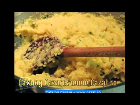 Cazare Bodesti, Neamt - Cazat.ro