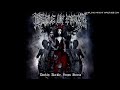 The Persecution Song - Cradle Of Filth
