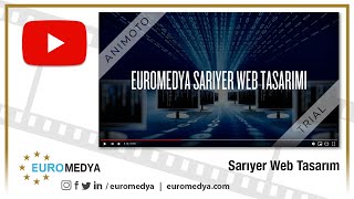 Sarıyer Web Tasarım | (0212) 272 4884