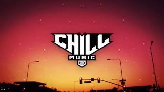 Imad Royal - Bad 4 U (Sweater Beats Remix)