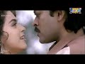 Hum Apne Gham Ko Saja Kar Bahaar Jhankar HD The Gentleman