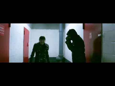 Ei - Don't Talk Bout It (Official Video) Directed By: E&E