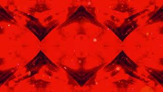 Make It Nasty - (slowed) - Tyga