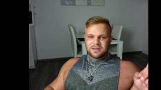 Diät Abbruch - Pläne - Ziele / Eure Fragen :)