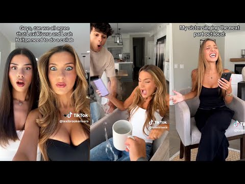 *1 HOUR* The Most Viewed Funny Shorts Compilations Of AMP World - Best AMP World Compilation 2024