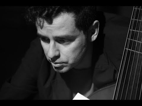 Transports Publics | Thomas Baeté | Passacaglia della vita (anoniem)