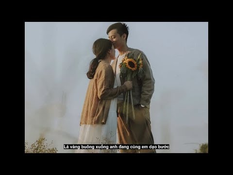 Câu Chuyện Mùa Thu / Ái Phương (Lyrics)