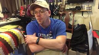 What Does It Mean to Be a Dad?