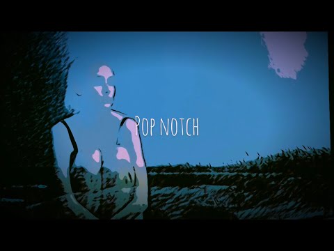 Hellomarch - If You Could See Me (Feat. Rita Cee)