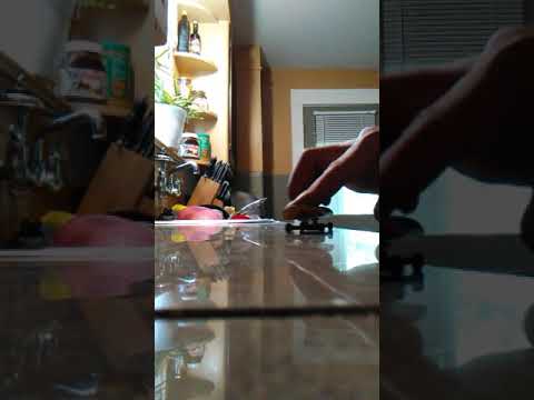 Swashbuckle Season 2 Episode 2