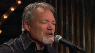 John Berry - &quot;Back Home Again&quot; (Forever Country Cover Series)