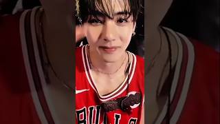 POV: He almost made it… so close yet so far! ❤️ #kimtaehyung #taehyung #shorts #thv