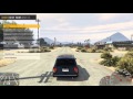 Lada 2104 Station Wagon 1.2 para GTA 5 vídeo 2