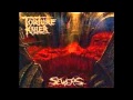 TORTURE KILLER - Crypts 